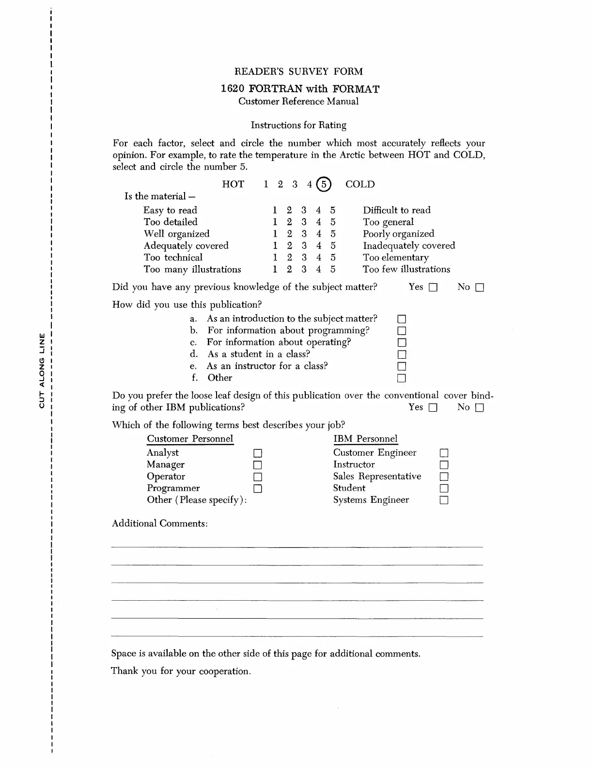 Page #109 background image
