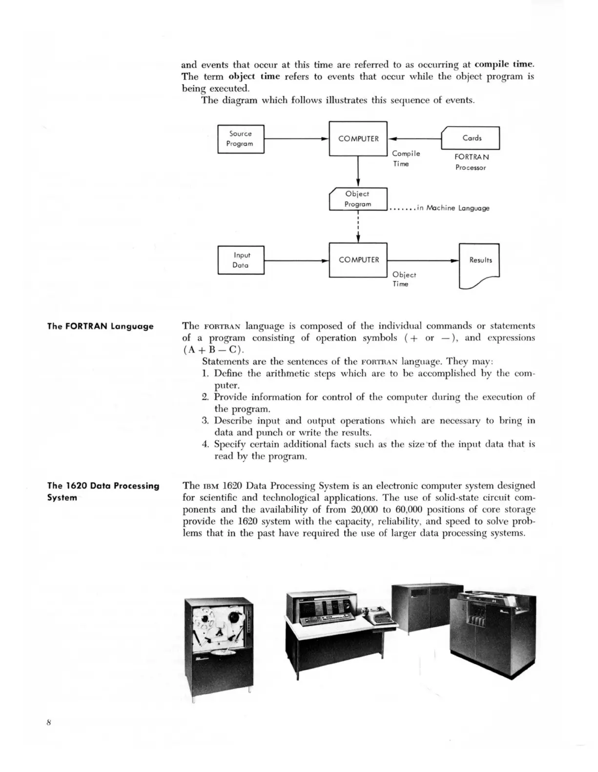 Page #8 background image