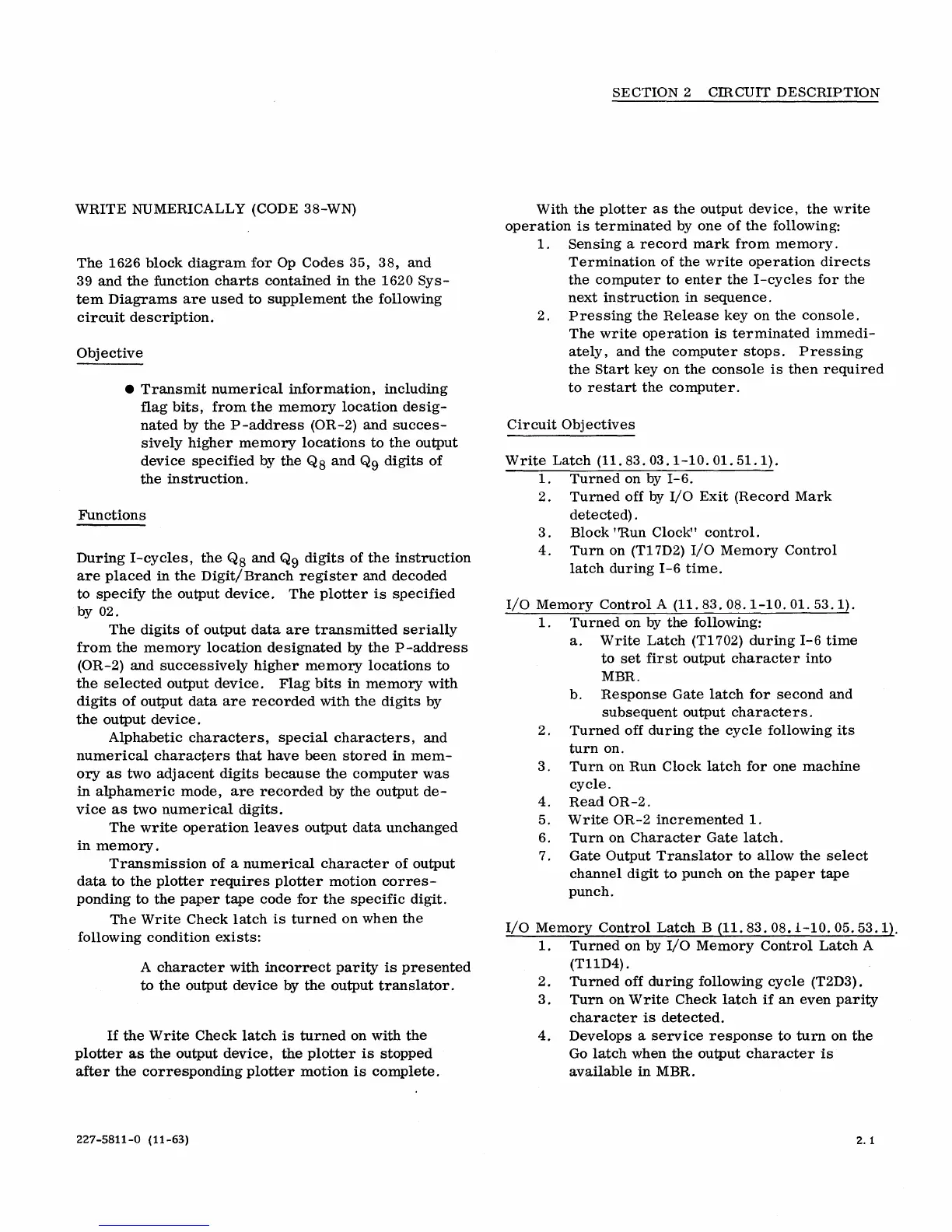 Page #9 background image