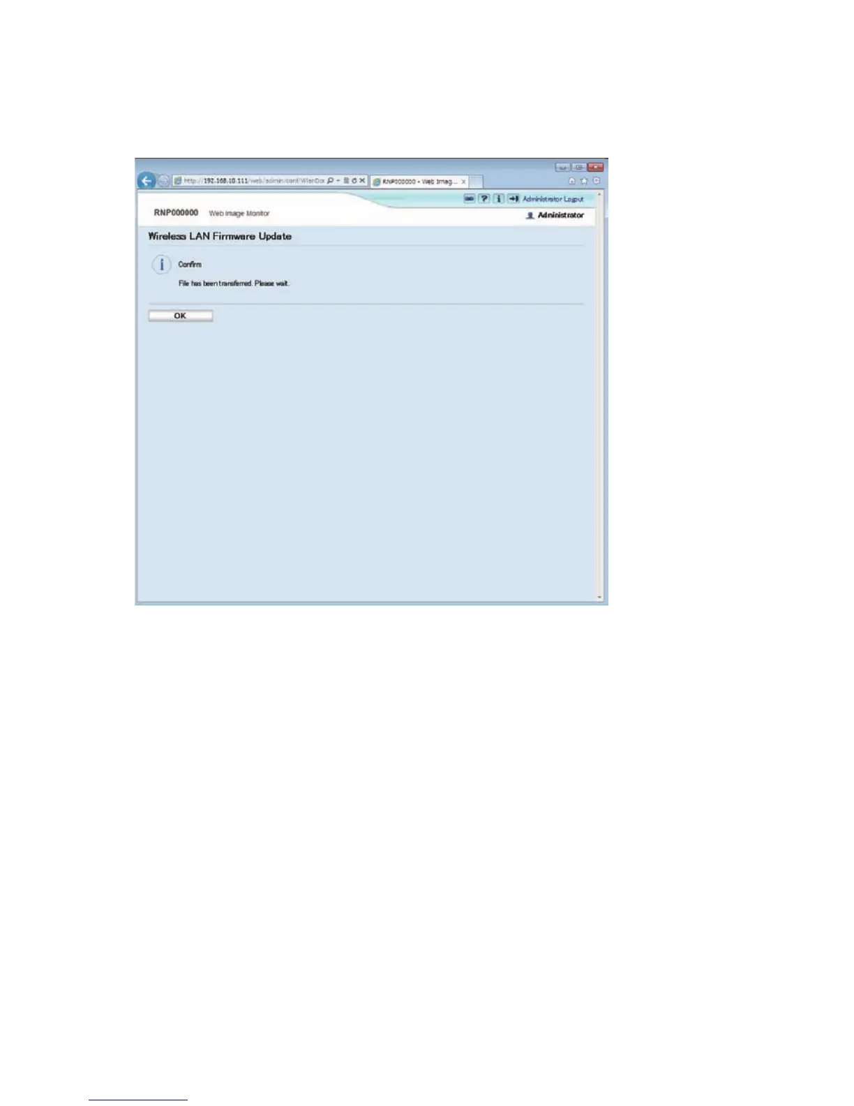 Page #16 background image