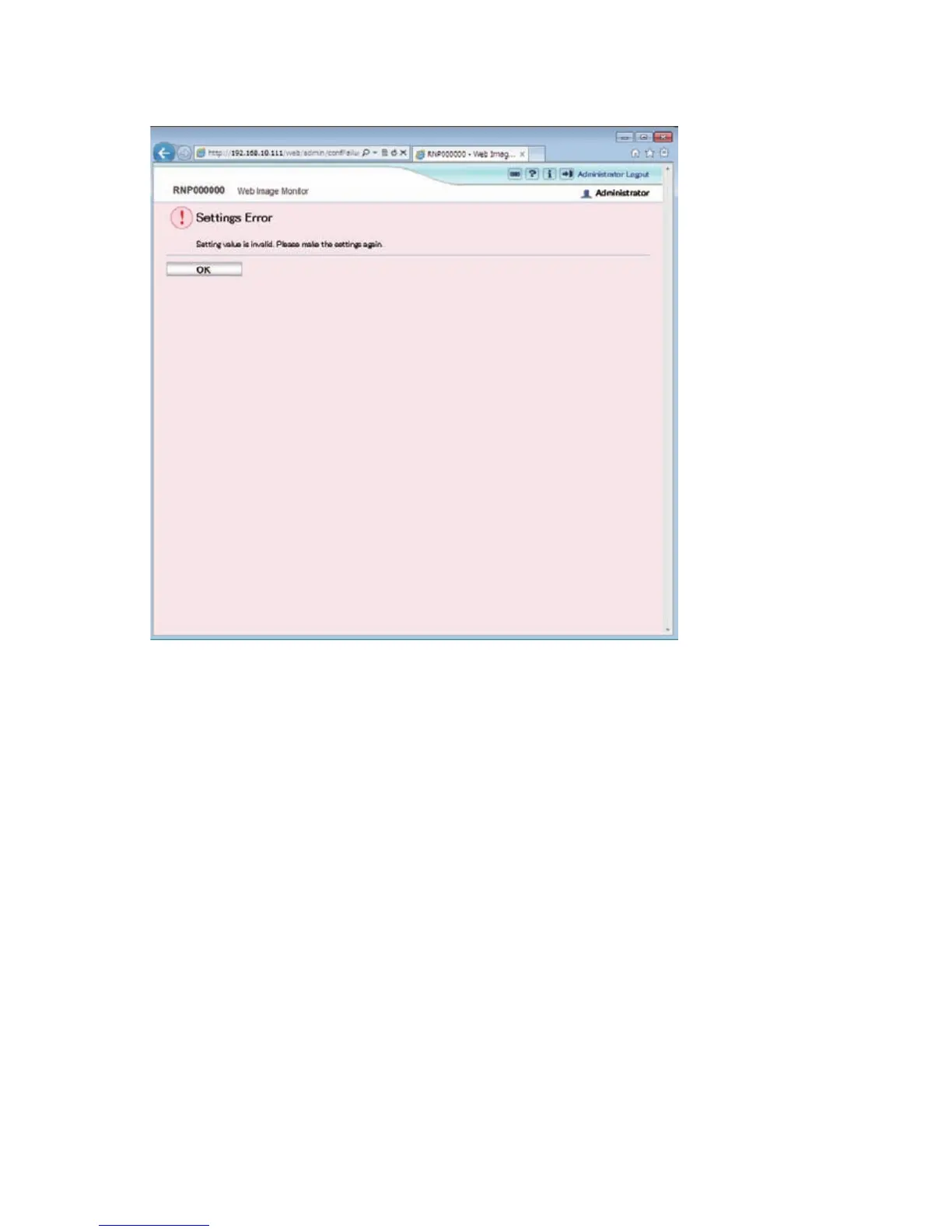 Page #20 background image
