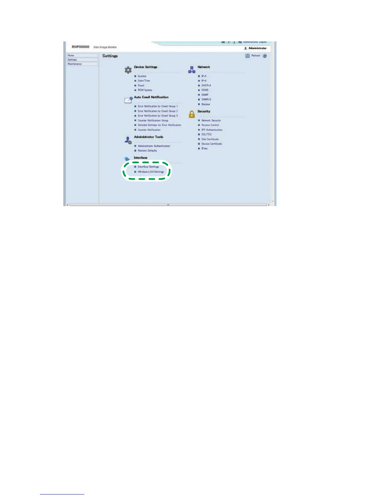 Page #13 background image