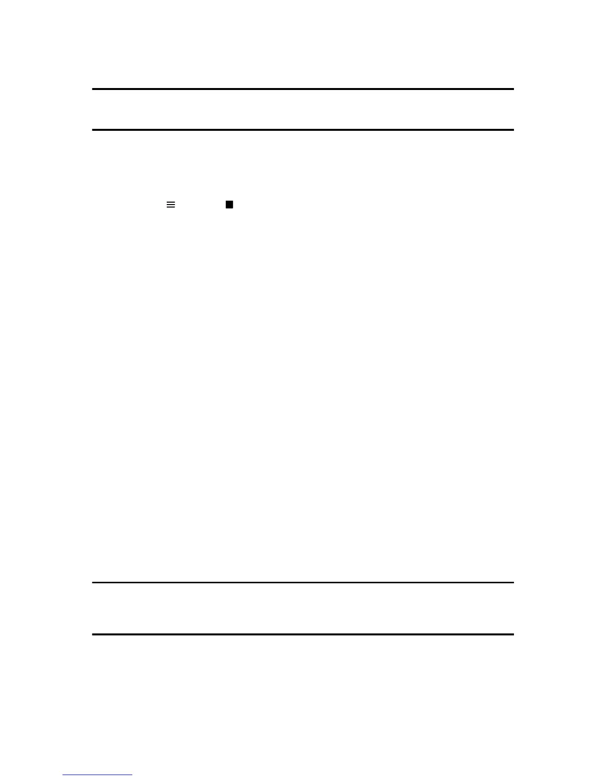 Page #58 background image