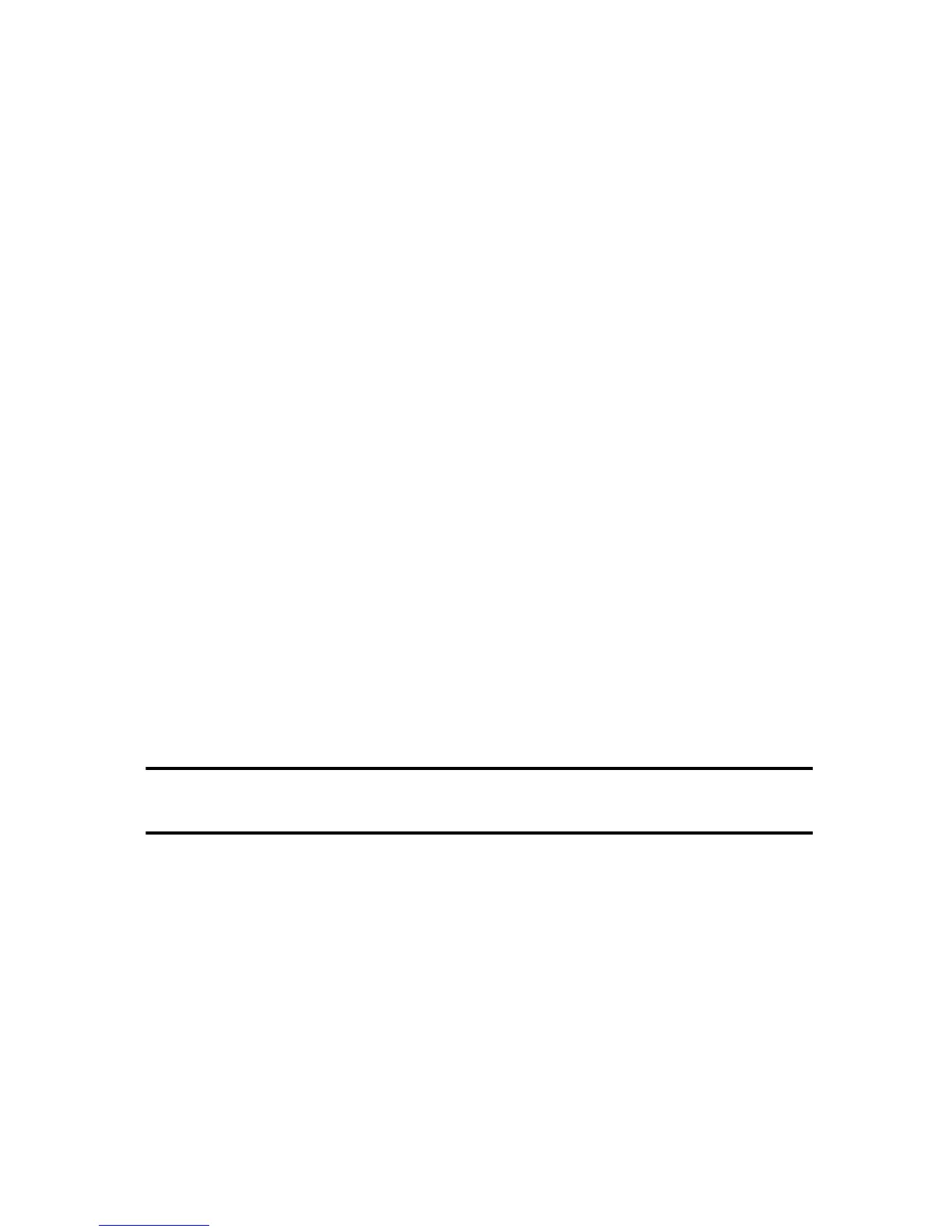 Page #80 background image