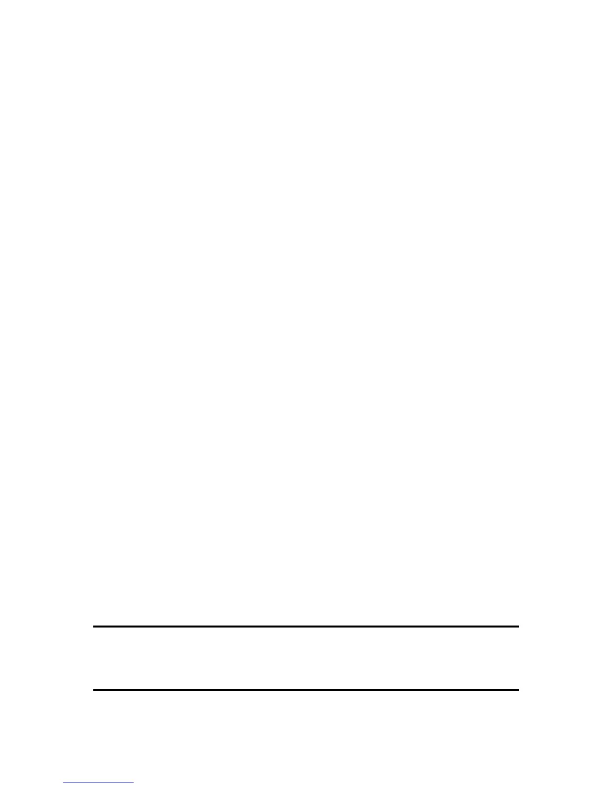 Page #91 background image