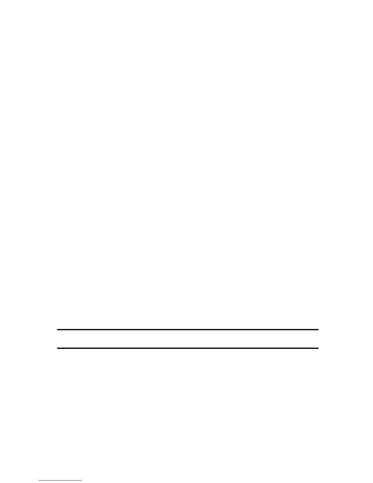 Page #92 background image