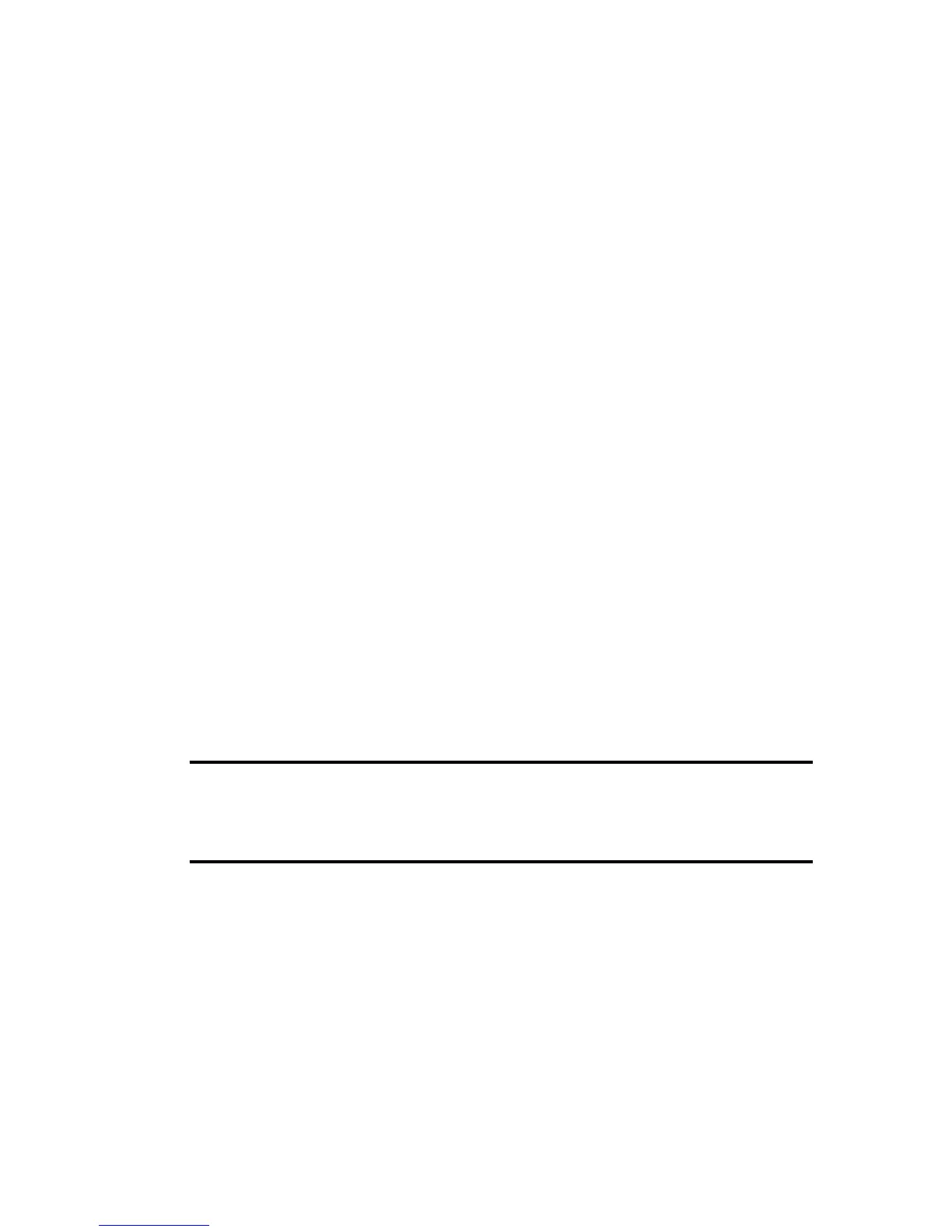 Page #97 background image