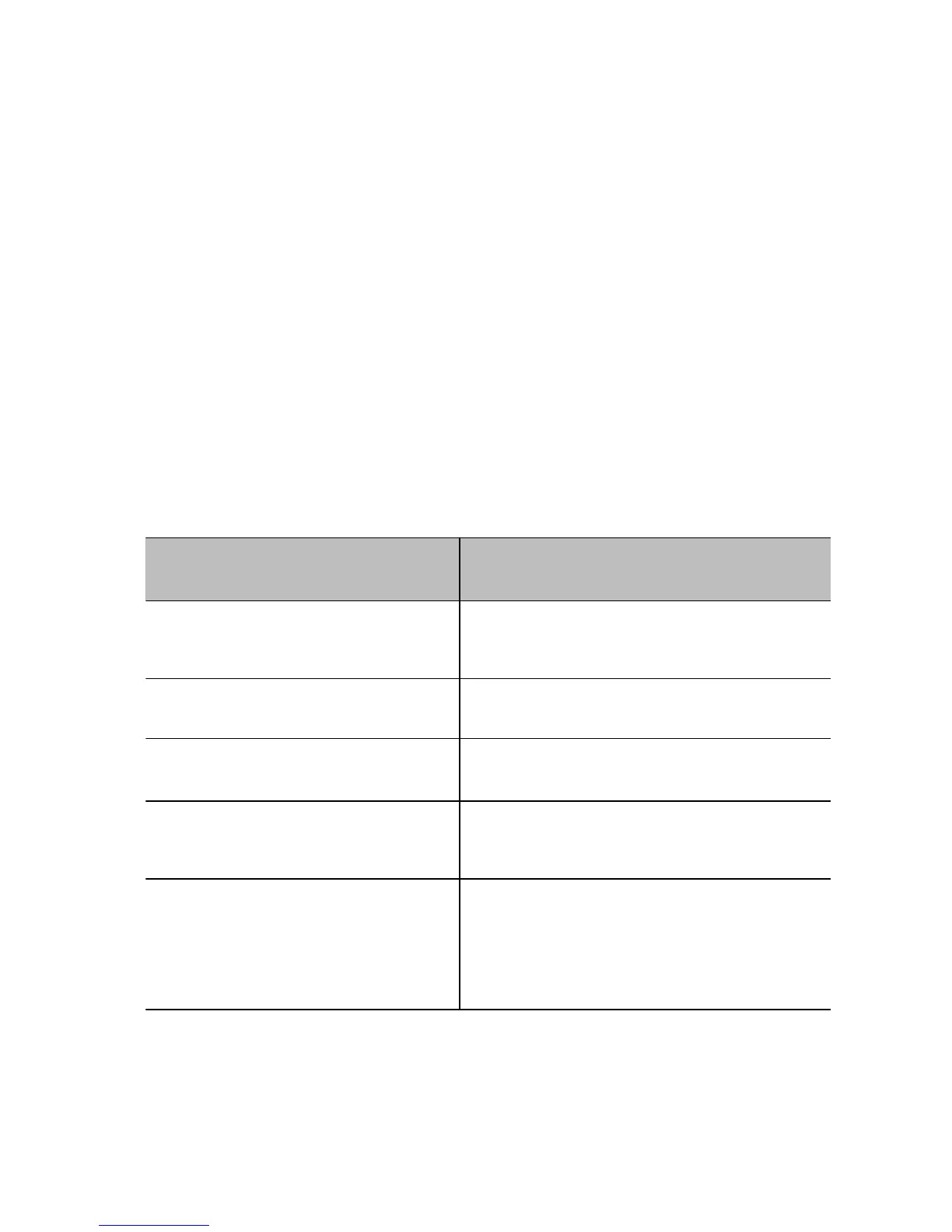 Page #100 background image