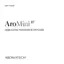 Preview: User Guide