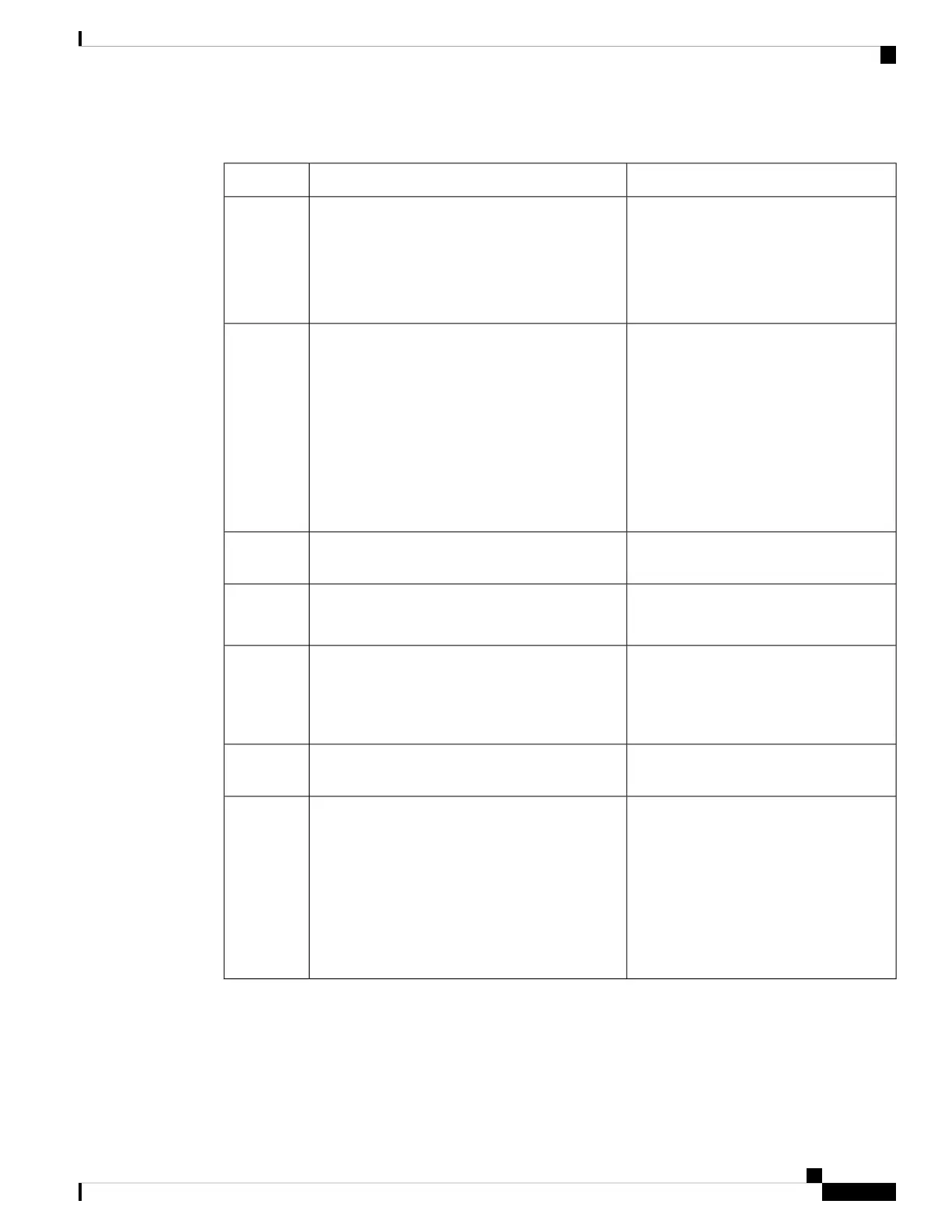 Page #25 background image