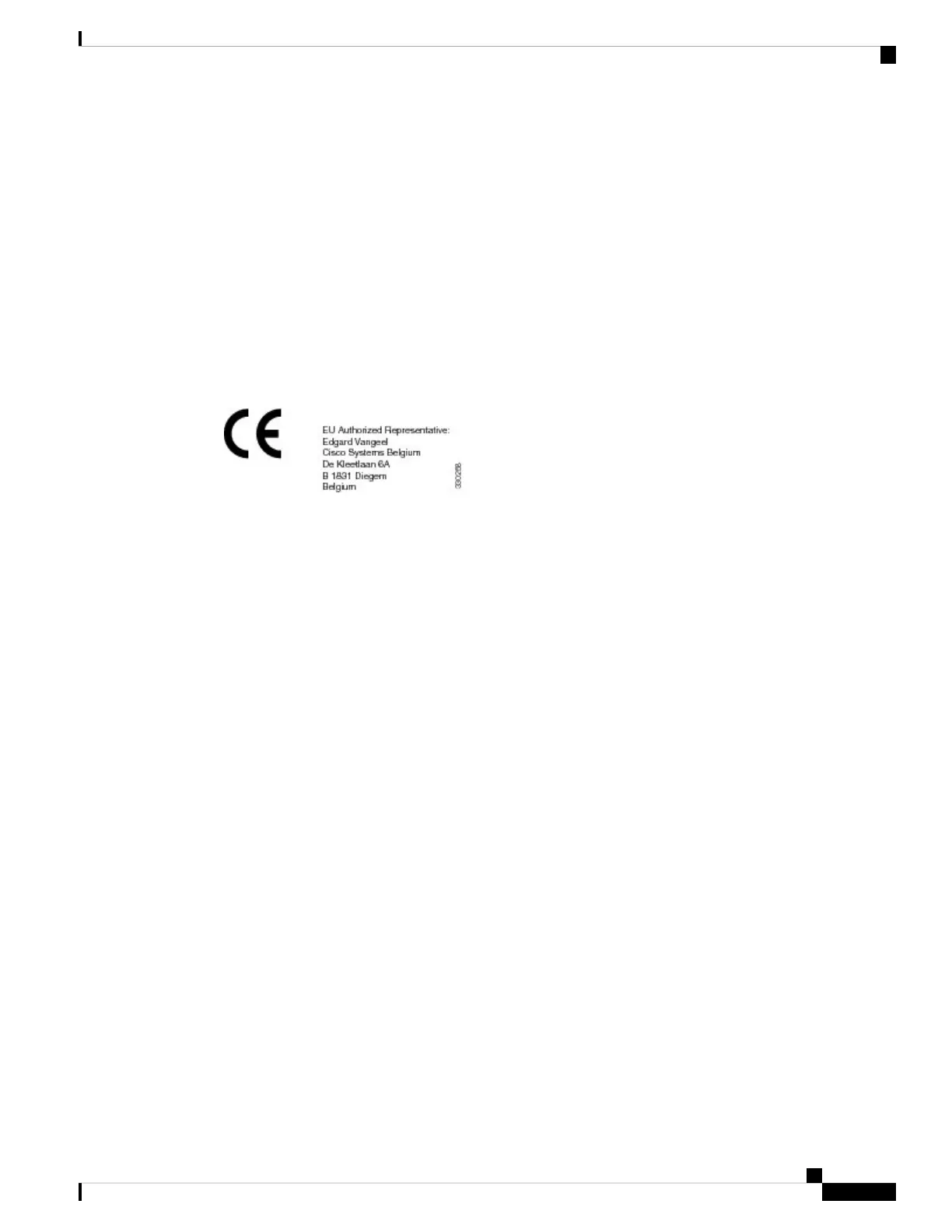 Page #83 background image