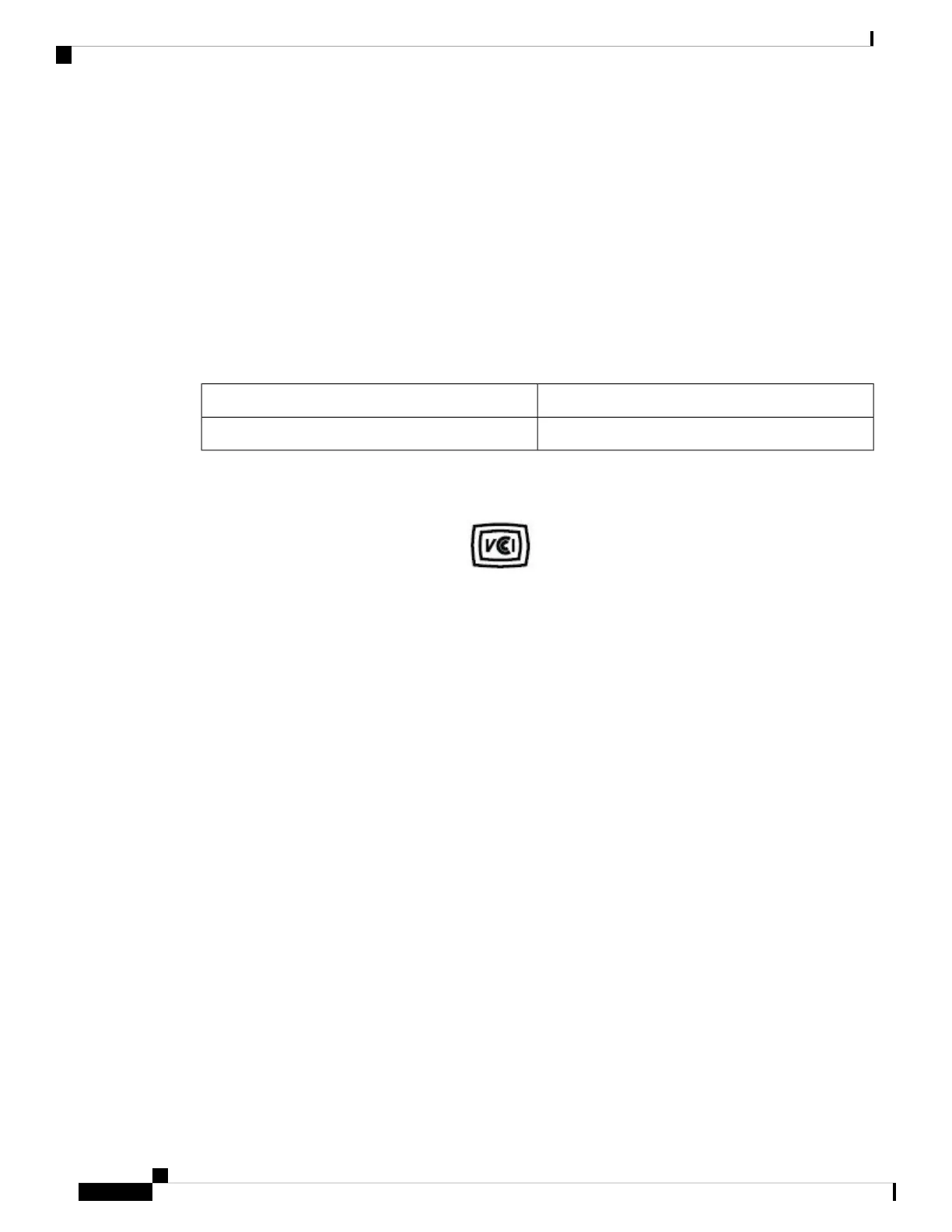 Page #84 background image