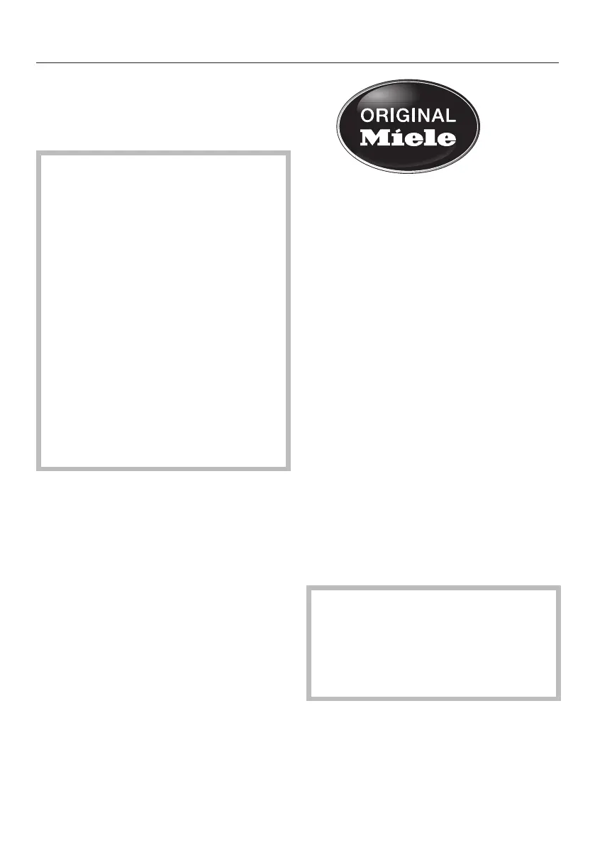 Page #84 background image