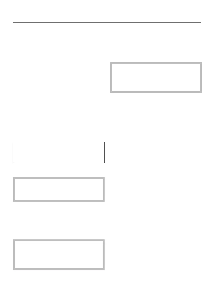 Page #118 background image