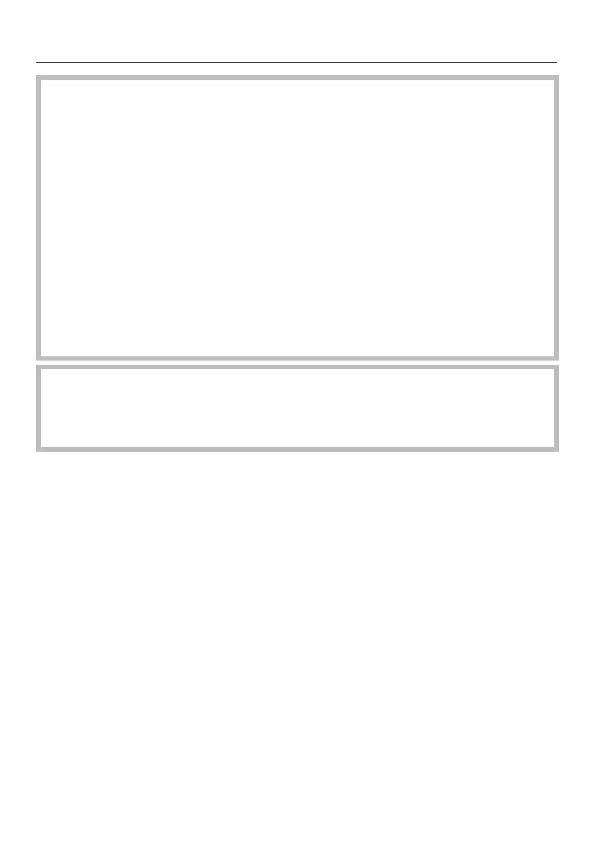 Page #123 background image