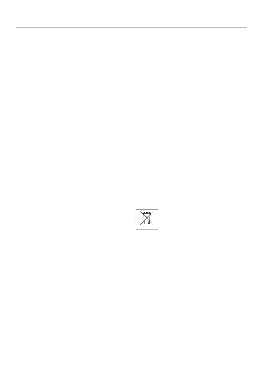 Page #131 background image