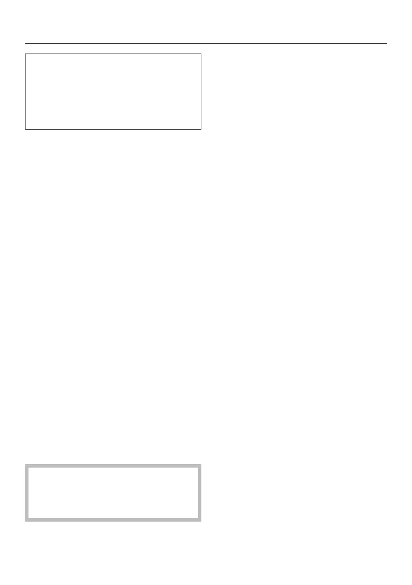 Page #138 background image