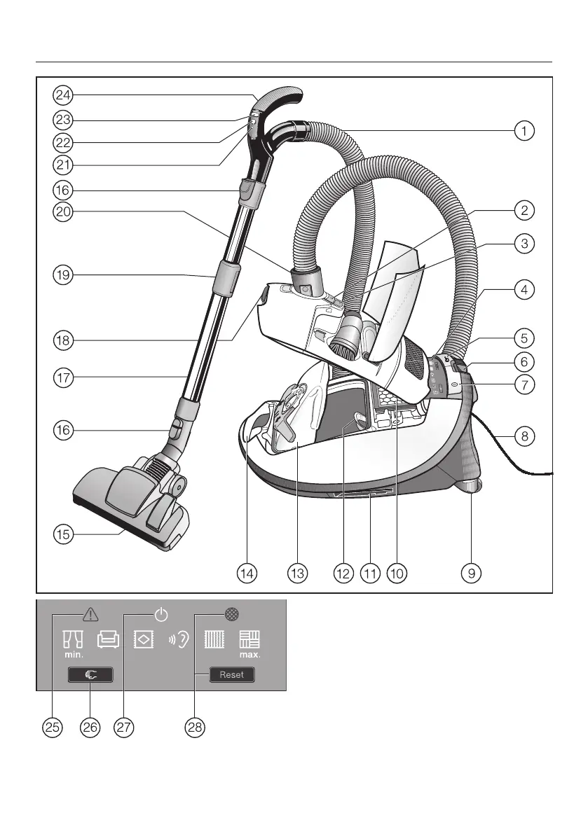 Page #14 background image