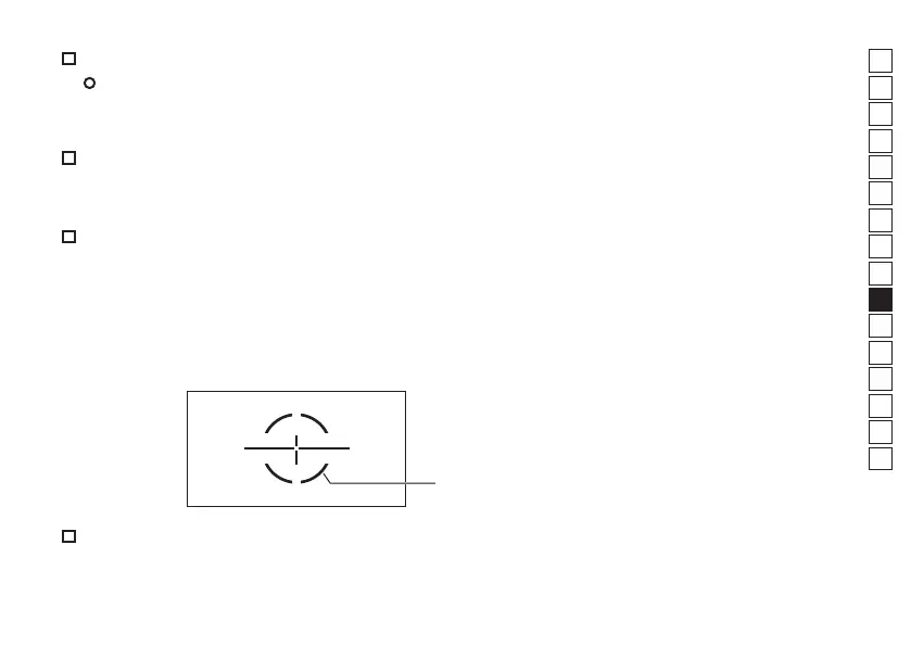 Page #209 background image
