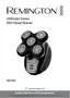 Preview: Manual