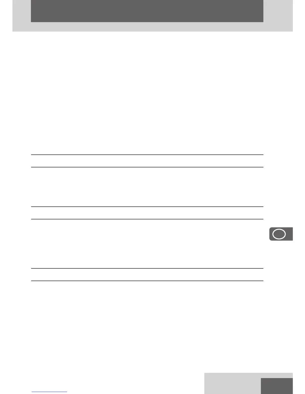 Page #49 background image