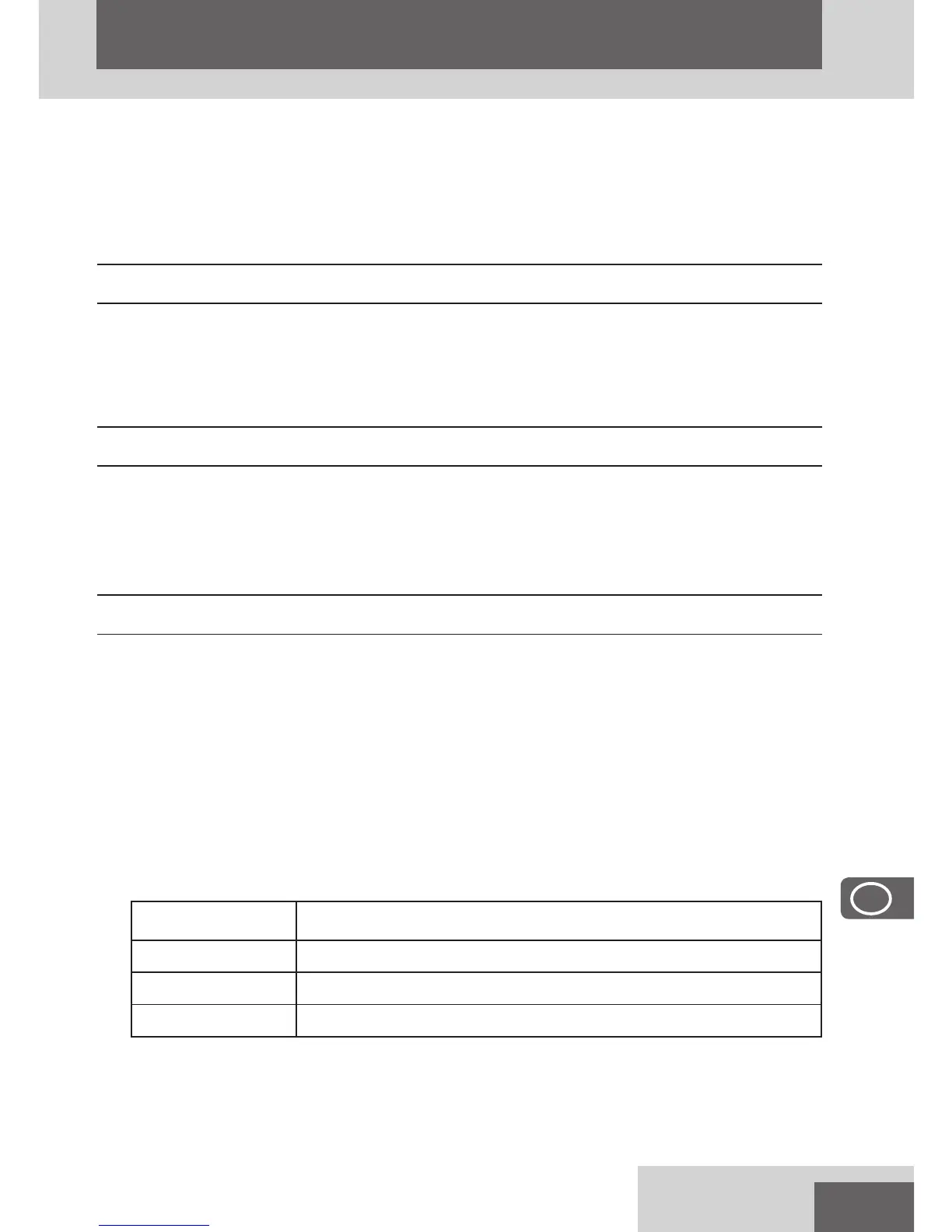 Page #63 background image