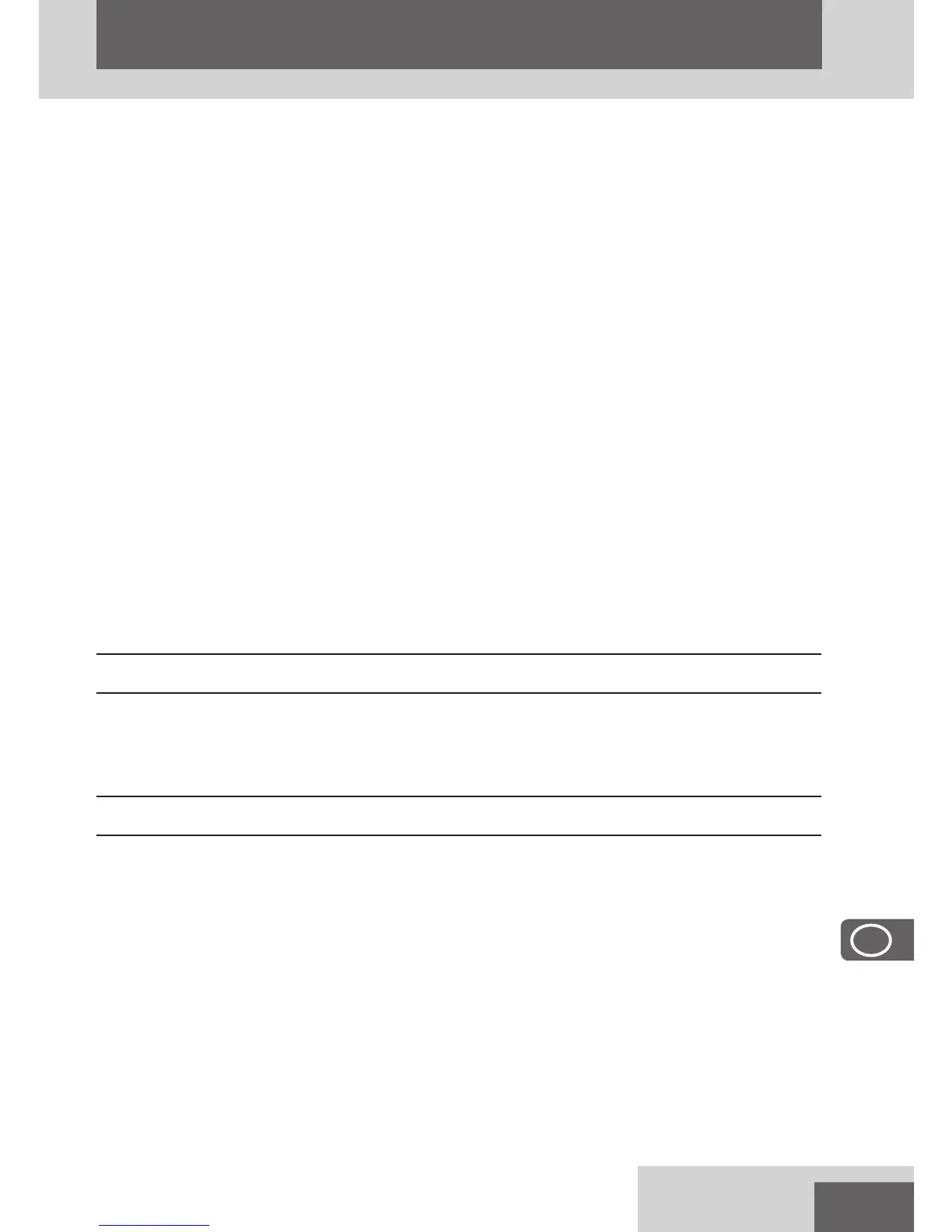 Page #67 background image