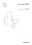 Preview: User Manual