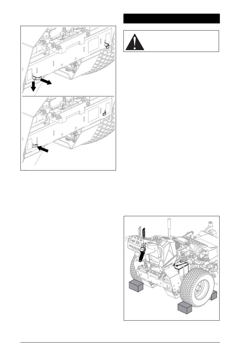 Page #20 background image
