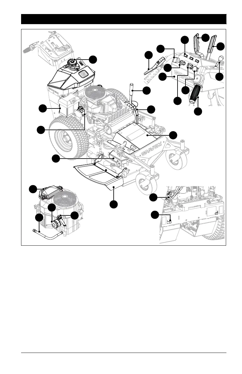 Page #13 background image