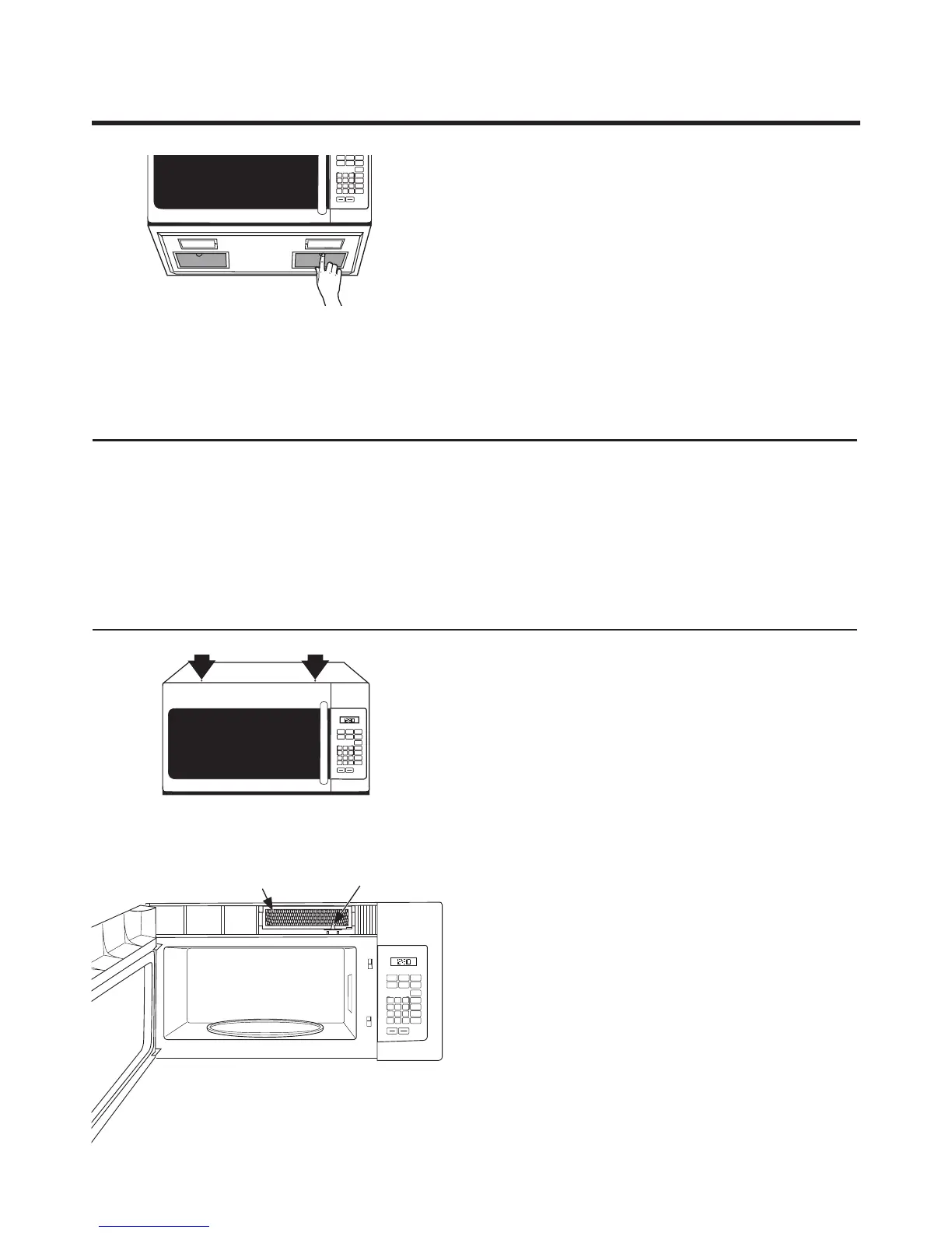 Page #24 background image