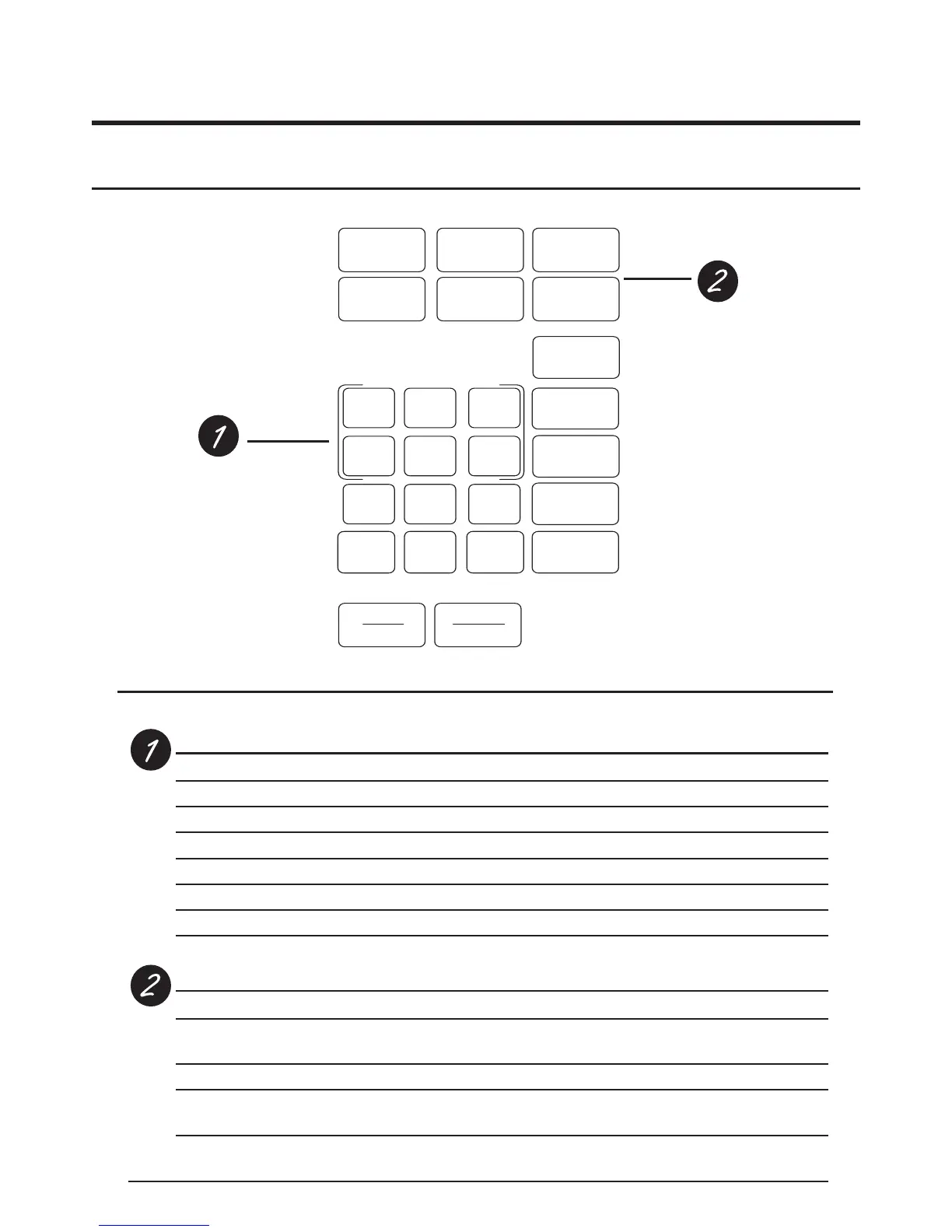 Page #38 background image