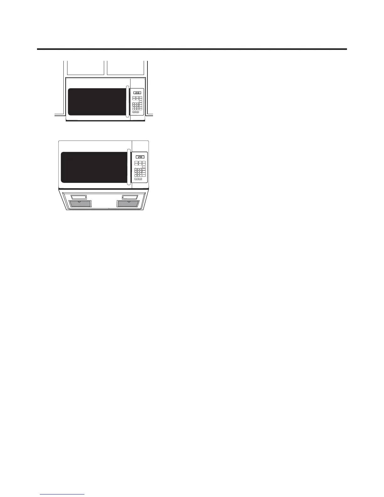 Page #50 background image