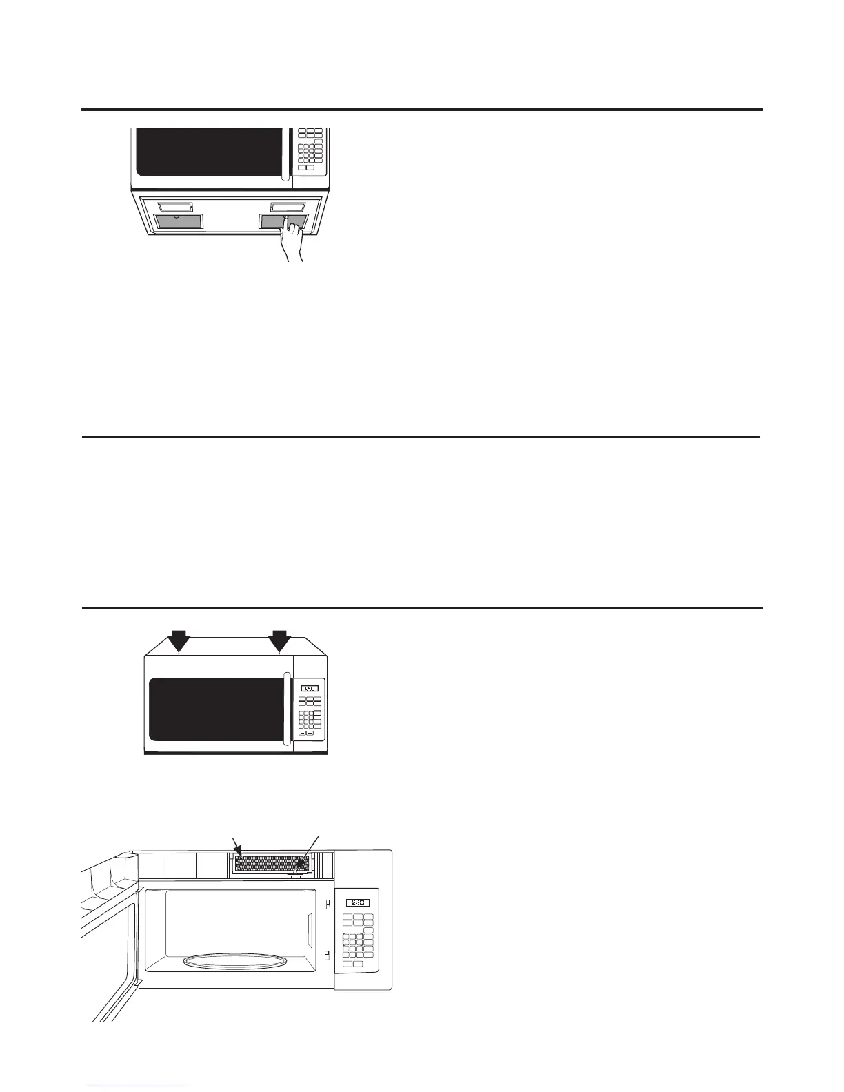 Page #52 background image
