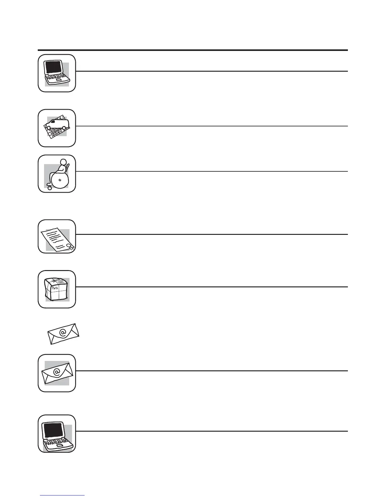 Page #56 background image