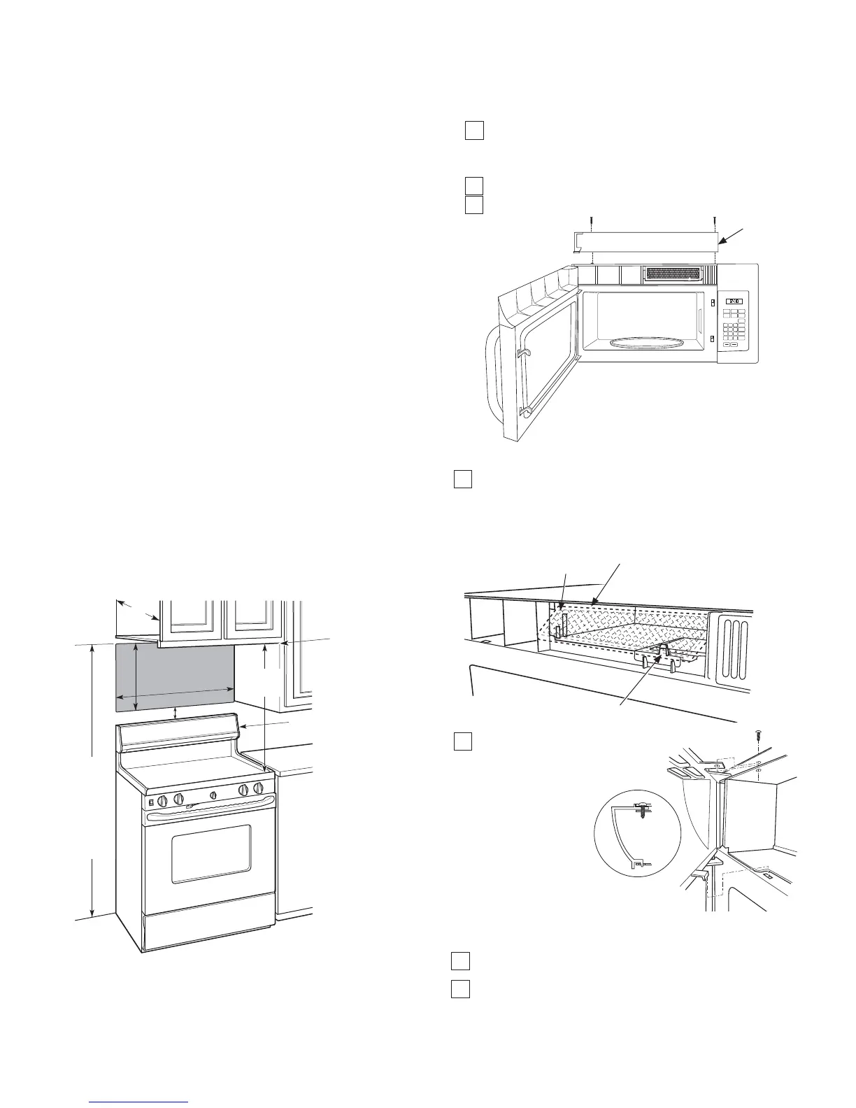 Page #2 background image