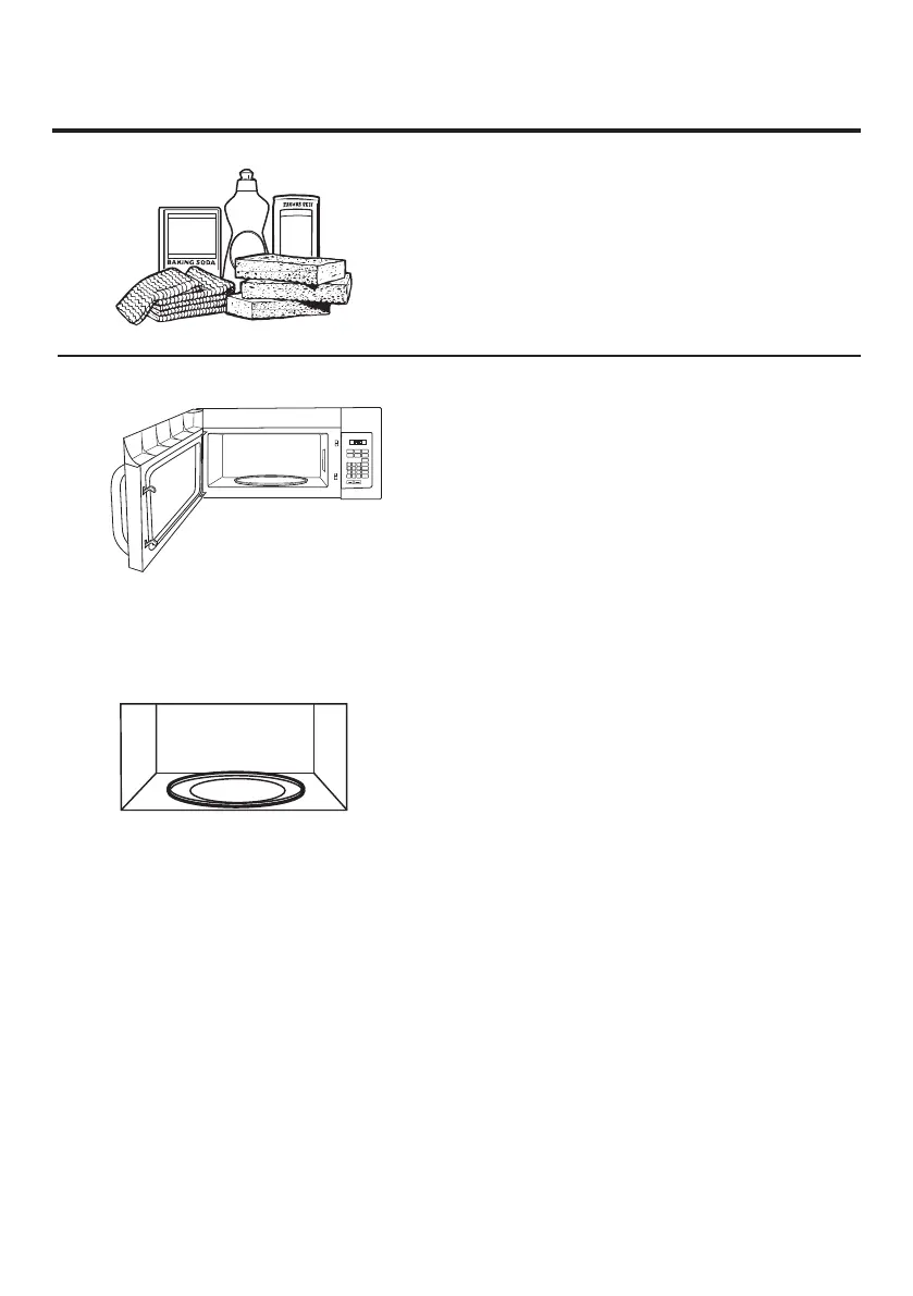 Page #21 background image