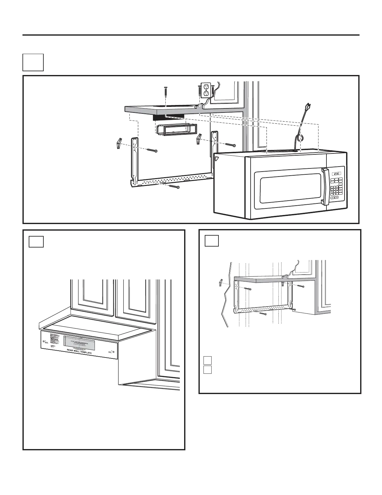 Page #21 background image