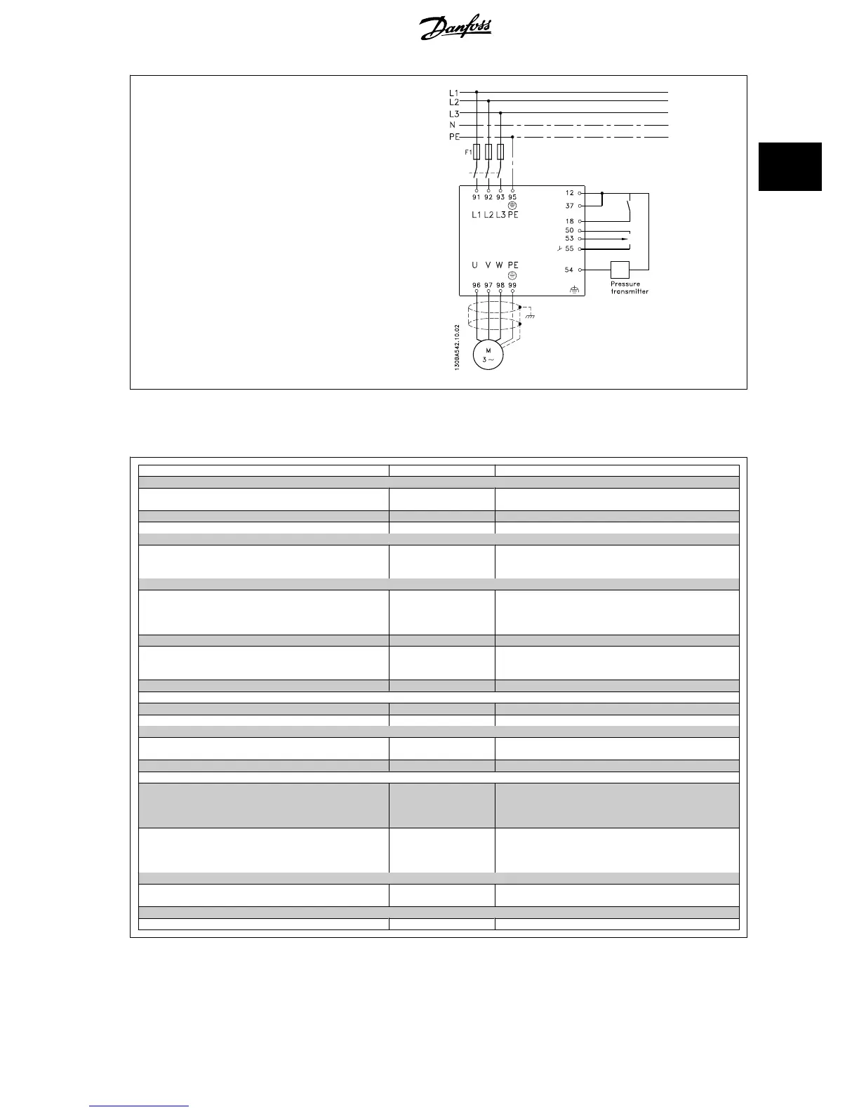 Page #25 background image
