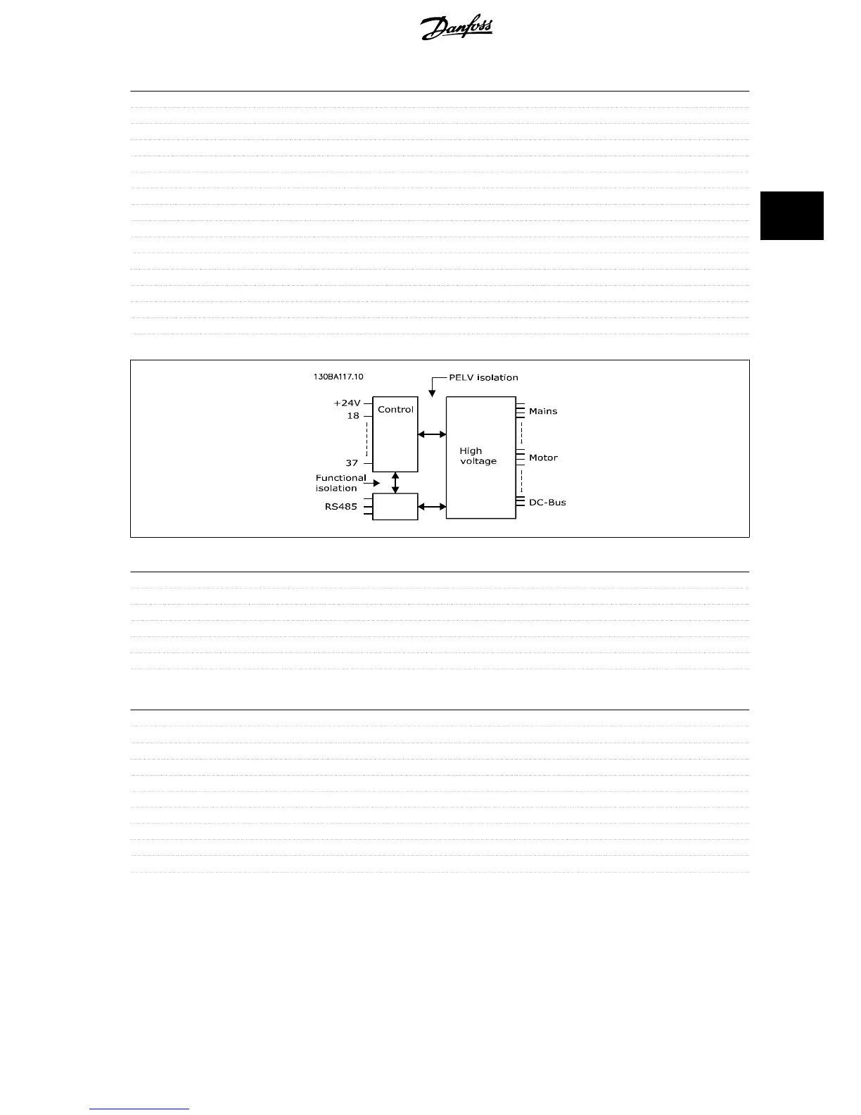 Page #51 background image