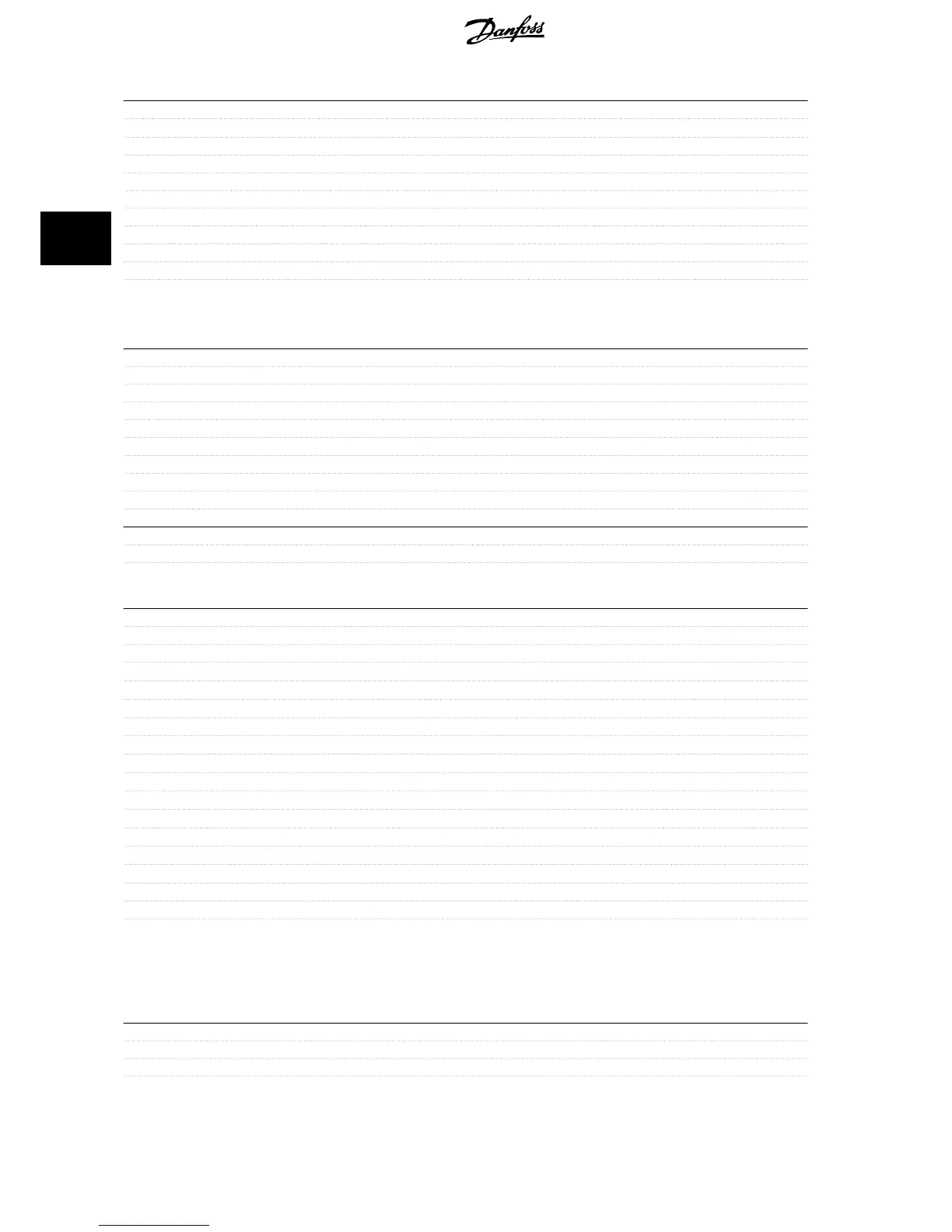 Page #52 background image