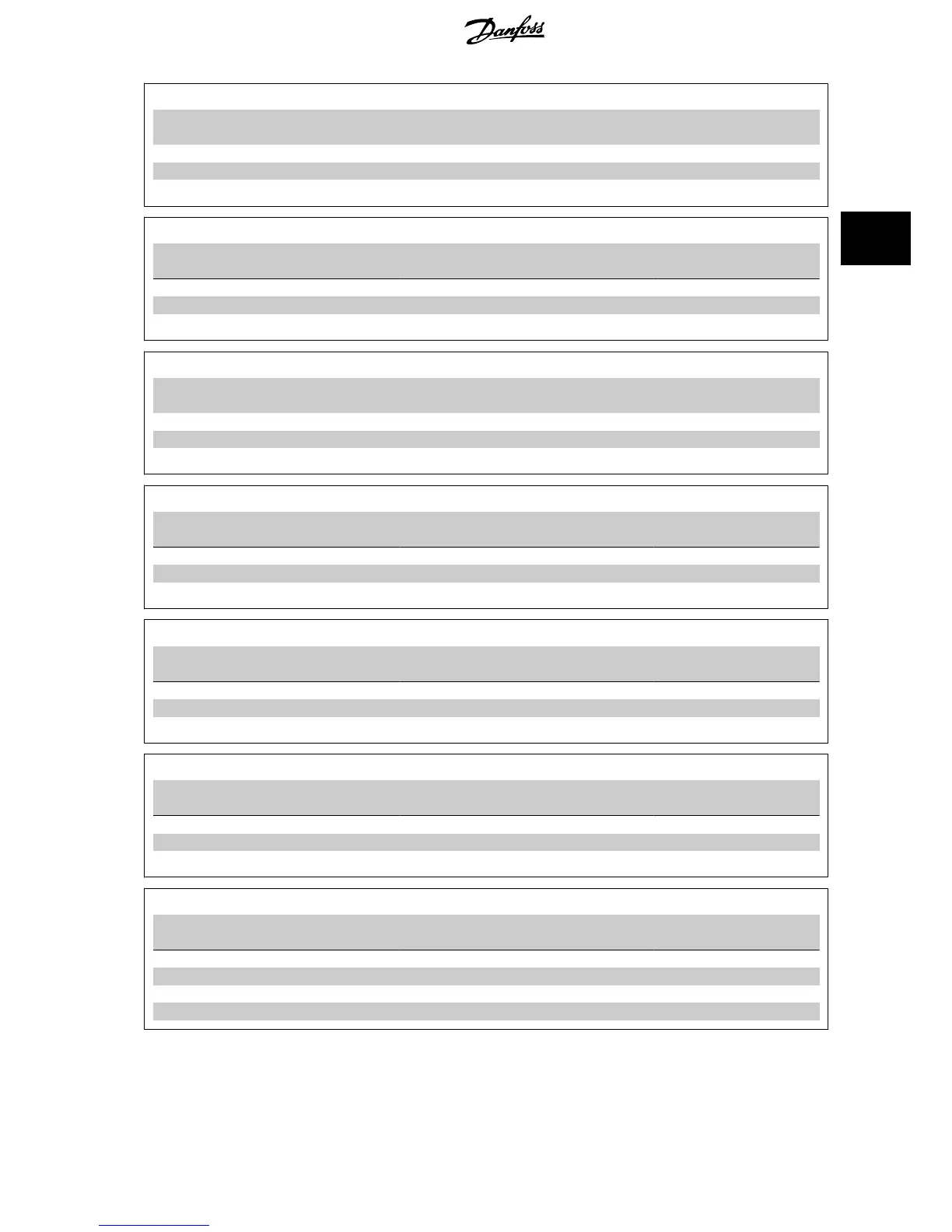 Page #57 background image