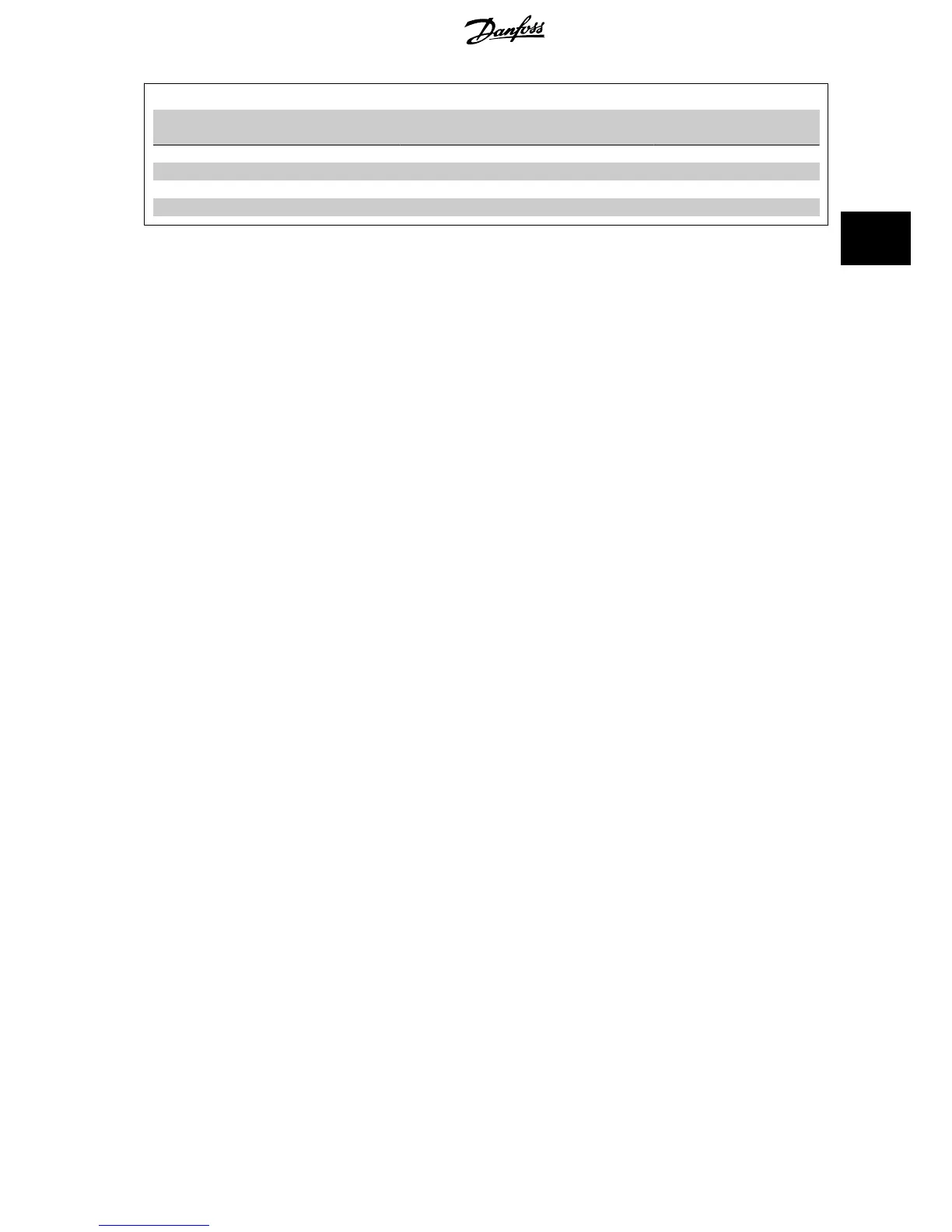 Page #59 background image