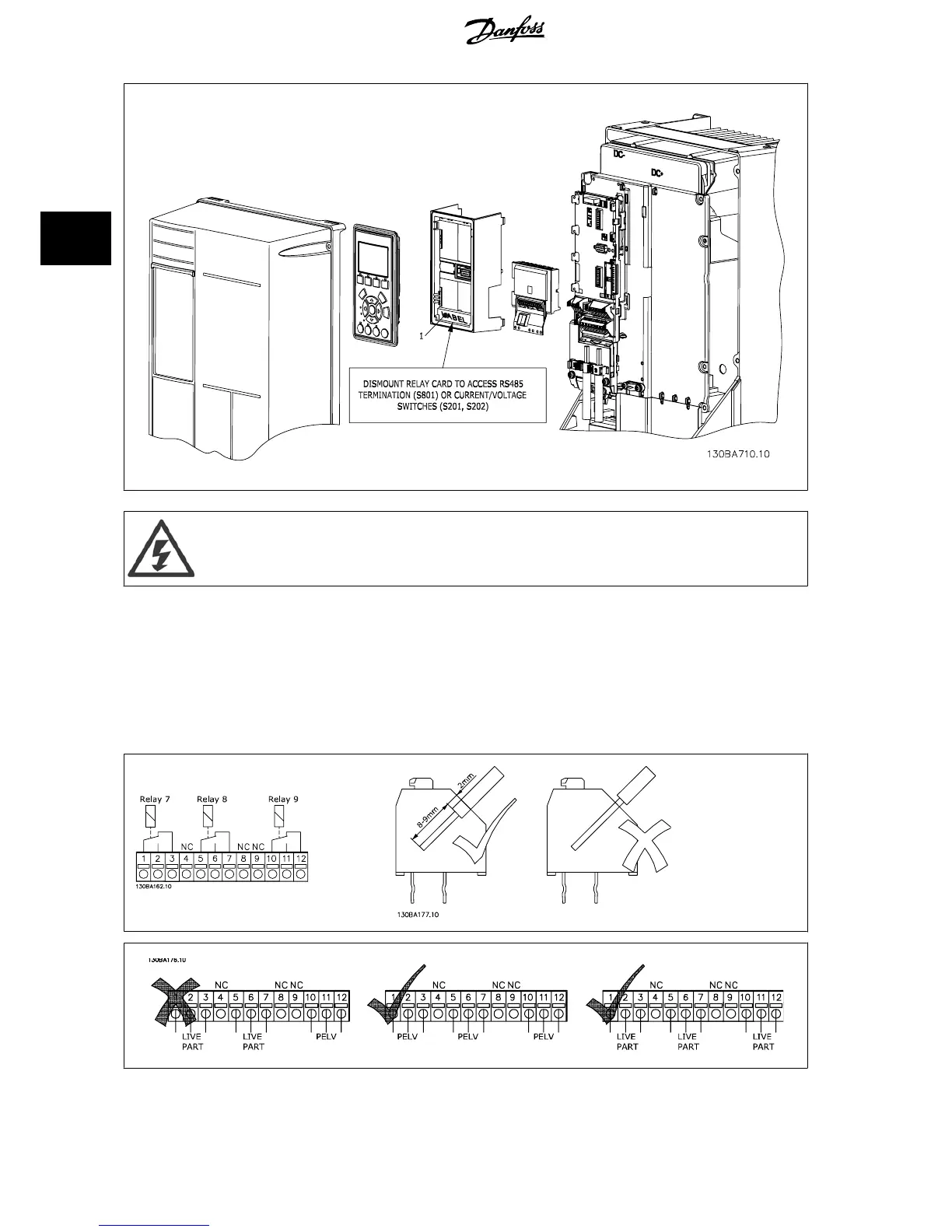 Page #70 background image