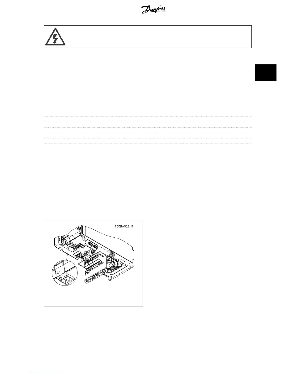 Page #71 background image