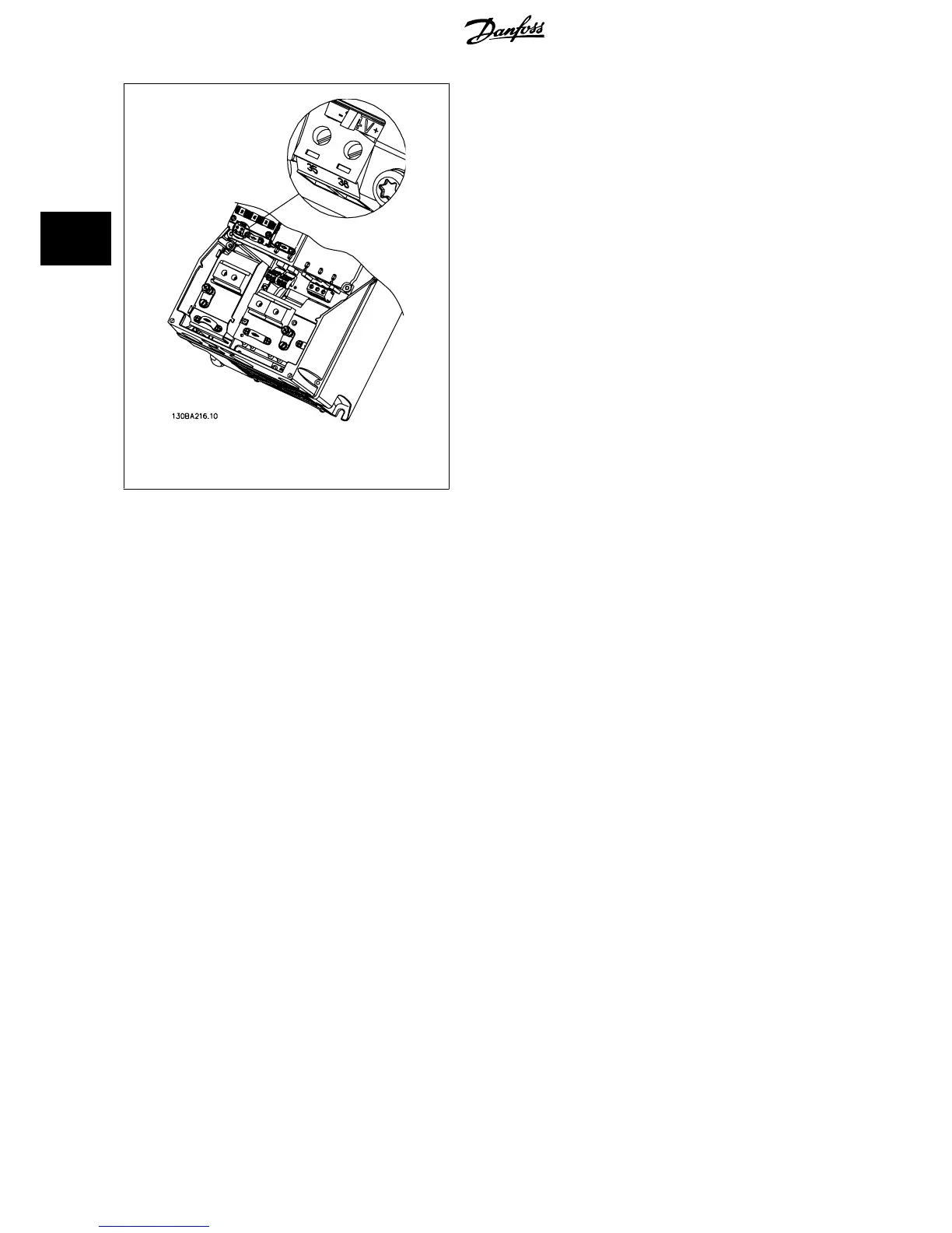 Page #72 background image