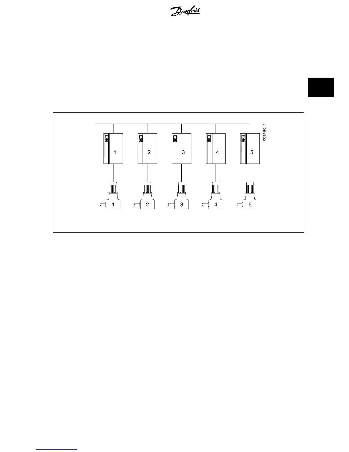 Page #75 background image