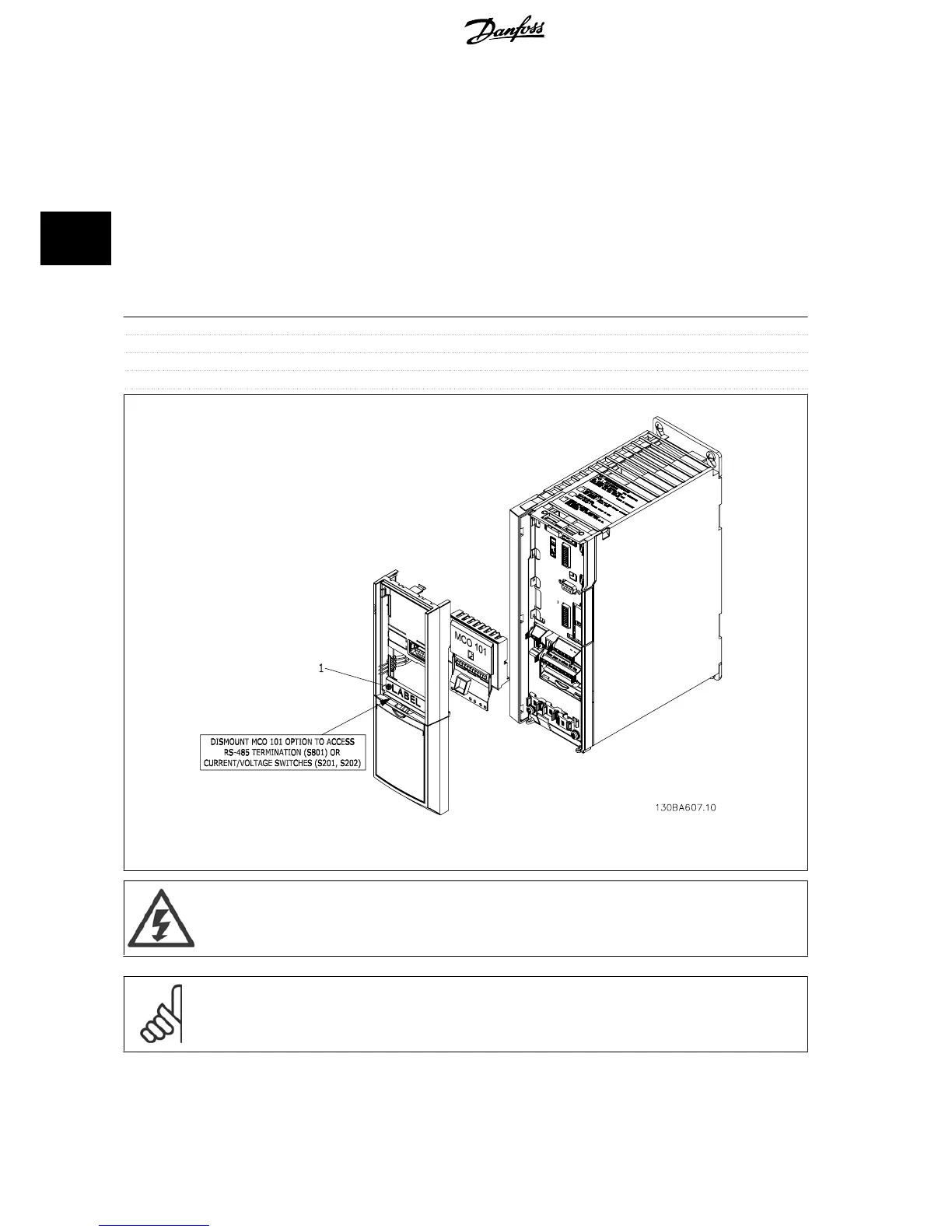 Page #76 background image