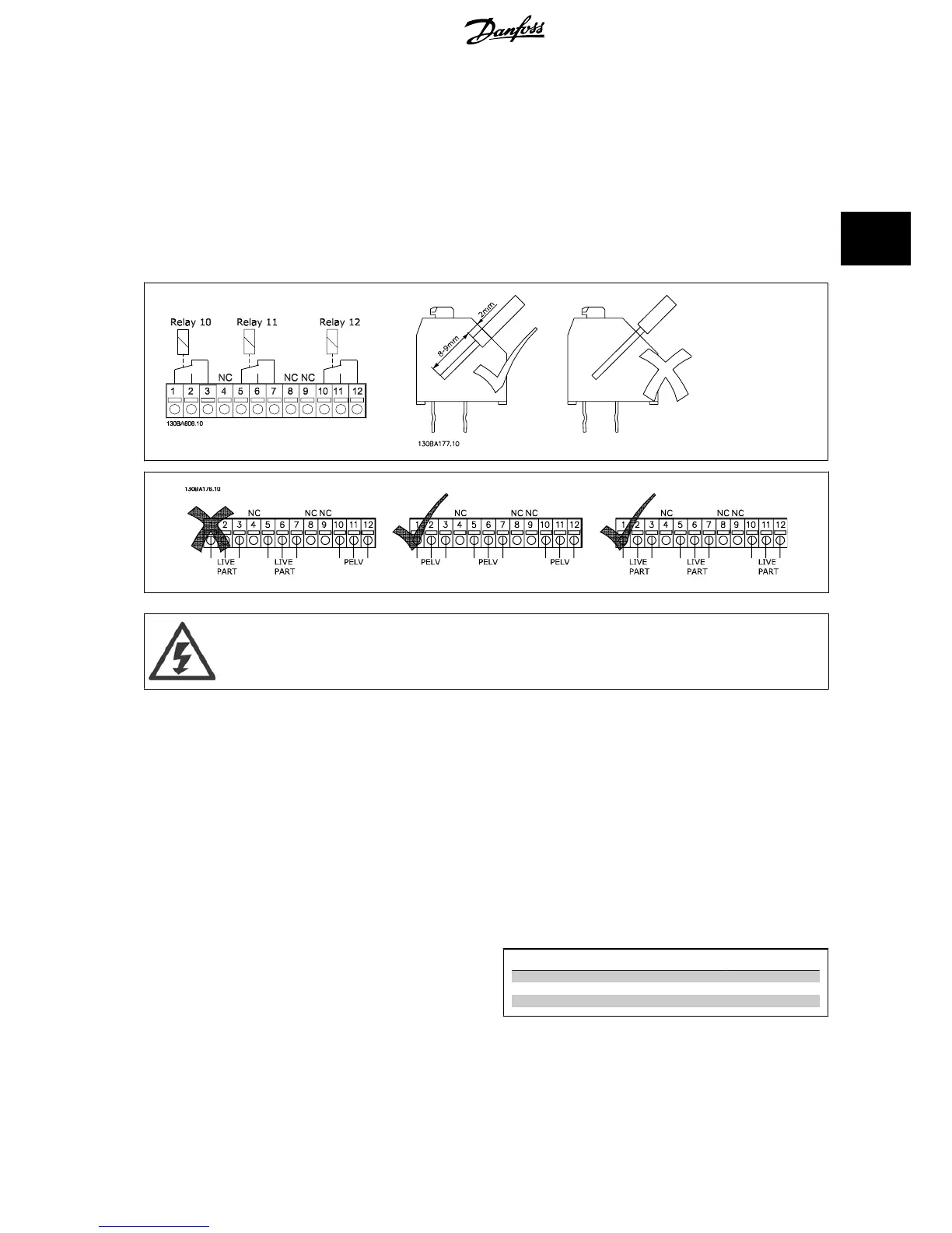 Page #77 background image