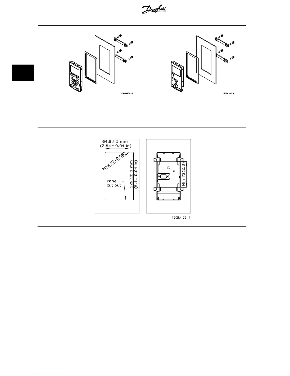 Page #78 background image